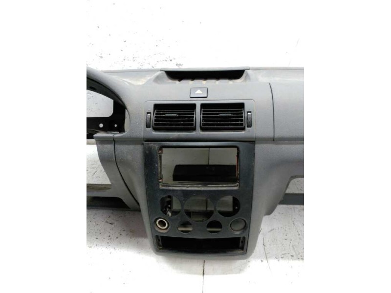 Recambio de salpicadero para ford tourneo connect (tc7) familiar referencia OEM IAM   