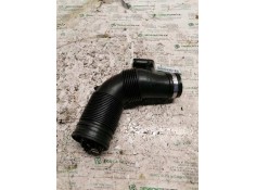 Recambio de tubo admision para seat ibiza (6j5) good stuff referencia OEM IAM 6R0129654C  