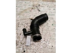 Recambio de tubo admision para seat ibiza (6j5) good stuff referencia OEM IAM 6R0129654C   2