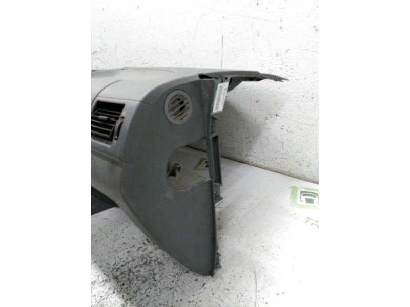 Recambio de salpicadero para ford tourneo connect (tc7) familiar referencia OEM IAM   