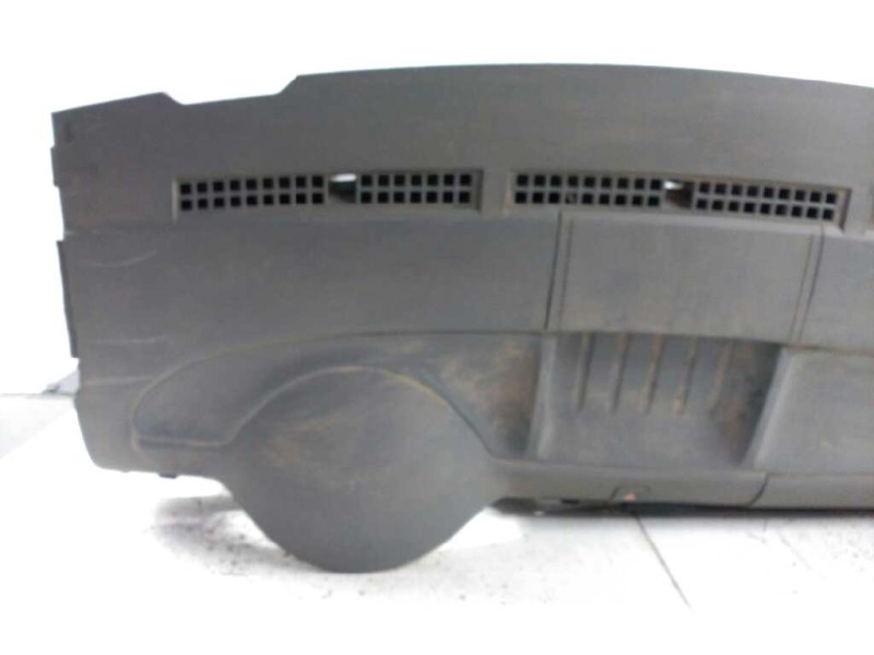 Recambio de salpicadero para ford tourneo connect (tc7) familiar referencia OEM IAM   