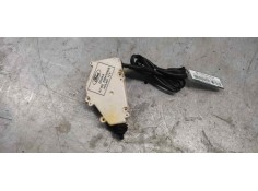 Recambio de motor cierre centralizado delantero derecho para ford scorpio berl./turnier clx berlina referencia OEM IAM 87BG220A2 2