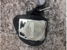 Recambio de cinturon seguridad trasero izquierdo para nissan almera (n16/e) acenta referencia OEM IAM 096320 16759397 