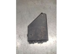 Recambio de caja reles / fusibles para land rover freelander (ln) e targa referencia OEM IAM 193315071101  
