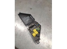 Recambio de caja reles / fusibles para land rover freelander (ln) e targa referencia OEM IAM 193315071101   2