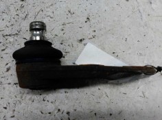 Recambio de rotula suspension para renault megane i scenic (ja0) 1.9 d alize referencia OEM IAM    2