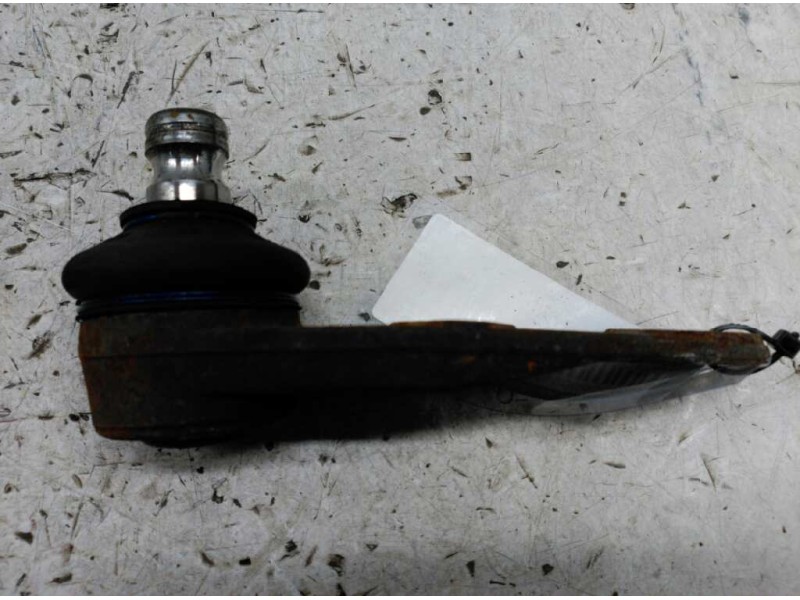 Recambio de rotula suspension para renault megane i scenic (ja0) 1.9 d alize referencia OEM IAM   