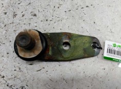 Recambio de rotula suspension para renault megane i scenic (ja0) 1.9 d alize referencia OEM IAM   