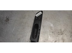 Recambio de mando elevalunas delantero izquierdo para renault laguna (b56) 1.8 mono cat referencia OEM IAM   6/5 PINS