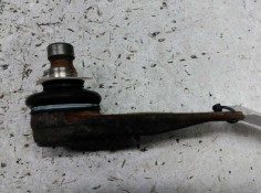 Recambio de rotula suspension para renault megane i scenic (ja0) 1.9 d alize referencia OEM IAM    2