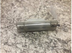 Recambio de piloto matricula para daewoo tacuma se referencia OEM IAM   