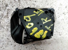 Recambio de cinturon seguridad trasero izquierdo para citroën c3 1.4 sx referencia OEM IAM   