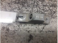 Recambio de piloto matricula para daewoo tacuma se referencia OEM IAM    2