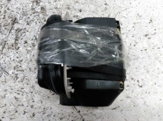 Recambio de cinturon seguridad trasero izquierdo para citroën c3 1.4 sx referencia OEM IAM    2