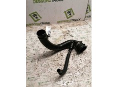 Recambio de tubo admision para mazda cx-7 (er) active referencia OEM IAM R2AX13231   2