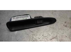 Recambio de mando elevalunas trasero derecho para volvo s40 berlina 1.9 diesel cat referencia OEM IAM 03458028 5 PINS 