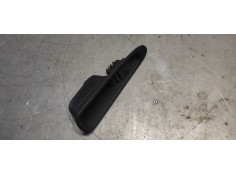 Recambio de mando elevalunas trasero derecho para volvo s40 berlina 1.9 turbodiesel referencia OEM IAM 03458028 5 PINS 