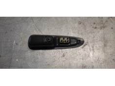 Recambio de mando elevalunas trasero derecho para volvo s40 berlina 1.9 turbodiesel referencia OEM IAM 03458028 5 PINS  2