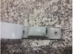 Recambio de piloto matricula para chevrolet kalos 1.2 s (d/a) referencia OEM IAM    2