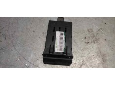 Recambio de cenicero para seat cordoba berlina (6k2) 1.8 16v cat (adl) referencia OEM IAM 6K0941561  