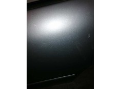Recambio de puerta trasera izquierda para seat leon (1m1) referencia OEM IAM    2