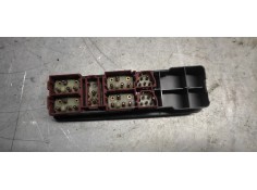 Recambio de mando elevalunas delantero izquierdo para volvo s40 berlina 1.8 cat (1783 cm3. multipoint) referencia OEM IAM 308152 2