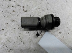 Recambio de sensor presion para ford fiesta (cbk) 1.6 tdci cat referencia OEM IAM 9637466980 SENSOR PRESIÓN ACEITE 2