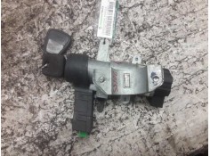 Recambio de conmutador de arranque para volvo s80 berlina 2.4 (103kw) referencia OEM IAM 9169572 73760 9485807