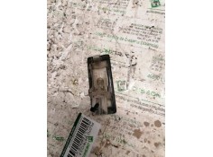 Recambio de piloto matricula para renault espace iv (jk0) dynamique referencia OEM IAM 8200013577F 2 PINS  2