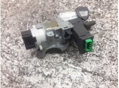 Recambio de conmutador de arranque para volvo s80 berlina 2.4 (103kw) referencia OEM IAM 9169572 73760 9485807 2