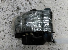 Recambio de cinturon seguridad trasero izquierdo para seat cordoba berlina (6k2) sport referencia OEM IAM 43594 TRW18 