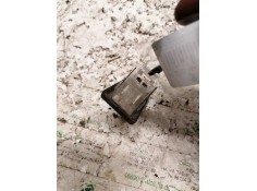 Recambio de piloto matricula para renault espace iv (jk0) dynamique referencia OEM IAM 8200013577F 2 PINS  2