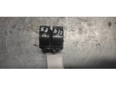 Recambio de mando elevalunas delantero izquierdo para renault laguna (b56) 1.8 anade referencia OEM IAM   10 PINS