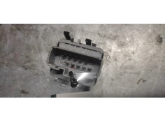 Recambio de mando elevalunas delantero izquierdo para renault laguna (b56) 1.8 anade referencia OEM IAM   10 PINS 2