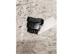 Recambio de mando elevalunas delantero izquierdo para dacia duster ambiance 4x2 referencia OEM IAM   5 PINS 2