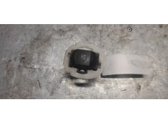 Recambio de mando elevalunas delantero derecho para renault megane ii familiar authentique referencia OEM IAM   6 PINS