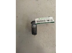 Recambio de mando elevalunas delantero izquierdo para scania serie 4 (p/r 124 l) fsa 420 (4x2) e2/e3 corto cr 13 / 14 b referenc