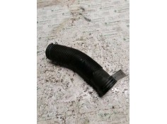 Recambio de tubo admision para seat ibiza (6k1) sport referencia OEM IAM   