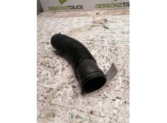 Recambio de tubo admision para seat ibiza (6k1) sport referencia OEM IAM    2