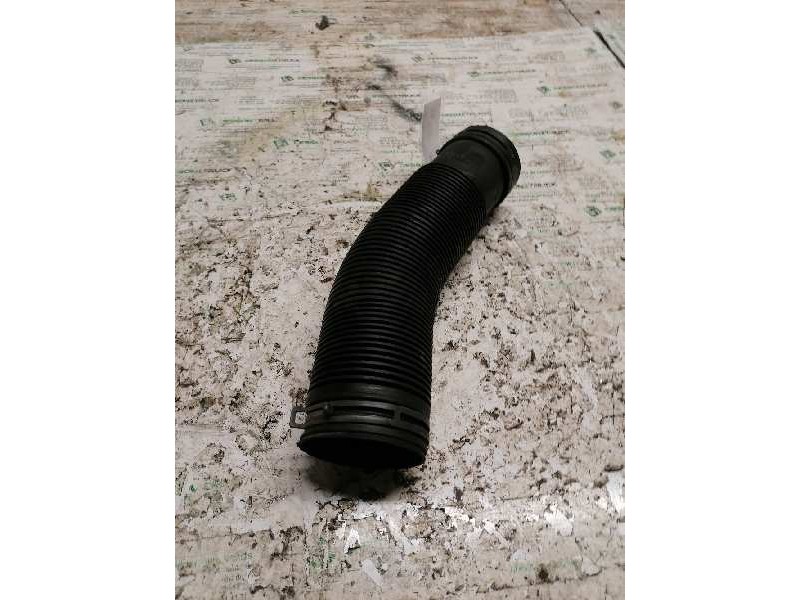 Recambio de tubo admision para seat ibiza (6k1) sport referencia OEM IAM   