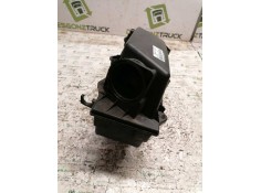 Recambio de filtro aire para seat ibiza (6k1) sport referencia OEM IAM    2