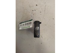 Recambio de mando elevalunas delantero derecho para scania serie 4 (p/r 124 l) fsa 420 (4x2) e2/e3 corto cr 13 / 14 b referencia