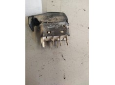 Recambio de mando elevalunas delantero derecho para scania serie 4 (p/r 124 l) fsa 420 (4x2) e2/e3 corto cr 13 / 14 b referencia 2