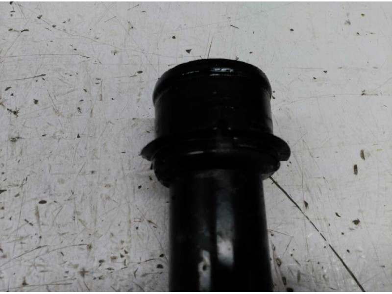 Recambio de tubo admision para peugeot boxer kombi (rs3000)(333) hdi luxus (330) referencia OEM IAM   