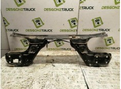 Recambio de travesaño superior para mg serie 75 (rj) 2.0 kv6 classic referencia OEM IAM   