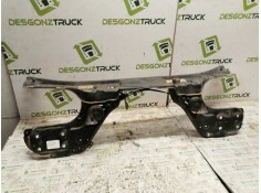 Recambio de travesaño superior para mg serie 75 (rj) 2.0 kv6 classic referencia OEM IAM    2