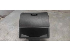 Recambio de guantera para seat ibiza (6k) básico referencia OEM IAM   