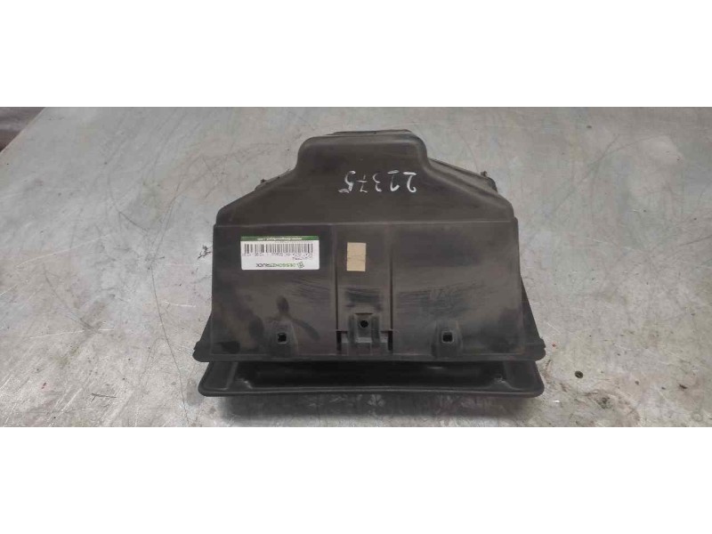 Recambio de guantera para seat ibiza (6k) básico referencia OEM IAM   