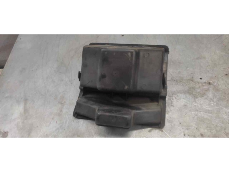 Recambio de guantera para seat ibiza (6k) básico referencia OEM IAM   