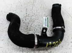 Recambio de tubo admision para peugeot boxer kombi (rs3000)(333) hdi luxus (330) referencia OEM IAM   